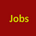 Jobs at PO